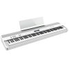 ROLAND FP-90X White Ηλεκτρικό Πιάνο ROLAND FP-90X White Ηλεκτρικό Πιάνο