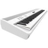 ROLAND FP-90X White Ηλεκτρικό Πιάνο ROLAND FP-90X White Ηλεκτρικό Πιάνο