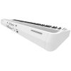 ROLAND FP-90X White Ηλεκτρικό Πιάνο ROLAND FP-90X White Ηλεκτρικό Πιάνο