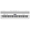 ROLAND FP-90X White Ηλεκτρικό Πιάνο ROLAND FP-90X White Ηλεκτρικό Πιάνο