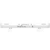 ROLAND FP-90X White Ηλεκτρικό Πιάνο ROLAND FP-90X White Ηλεκτρικό Πιάνο