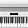 ROLAND FP-90X White Ηλεκτρικό Πιάνο ROLAND FP-90X White Ηλεκτρικό Πιάνο