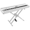 ROLAND FP-90X White Ηλεκτρικό Πιάνο ROLAND FP-90X White Ηλεκτρικό Πιάνο