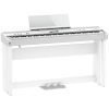 ROLAND FP-90X White Ηλεκτρικό Πιάνο ROLAND FP-90X White Ηλεκτρικό Πιάνο