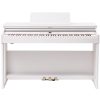 ROLAND RP701-WH Ηλεκτρικό Πιάνο ROLAND RP701-WH Ηλεκτρικό Πιάνο