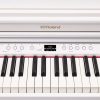 ROLAND RP701-WH Ηλεκτρικό Πιάνο ROLAND RP701-WH Ηλεκτρικό Πιάνο