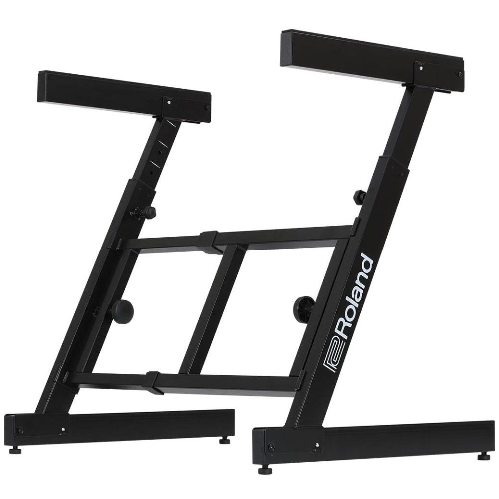 ROLAND KS-11Z Βάση Αρμονίου/Πιάνου Βαρέως Τύπου