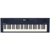 ROLAND GOKEYS 3-MU Arranger Αρμόνιο