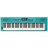 ROLAND GOKEYS 3-TQ Arranger Αρμόνιο ROLAND GOKEYS 3-TQ Arranger Αρμόνιο