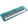 ROLAND GOKEYS 3-TQ Arranger Αρμόνιο ROLAND GOKEYS 3-TQ Arranger Αρμόνιο