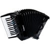 ROLAND FR-1X BK Ακορντεόν ROLAND FR-1X BK Ακορντεόν