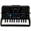ROLAND FR-1X BK Ακορντεόν ROLAND FR-1X BK Ακορντεόν