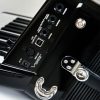 ROLAND FR-1X BK Ακορντεόν ROLAND FR-1X BK Ακορντεόν