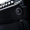 ROLAND FR-1X BK Ακορντεόν ROLAND FR-1X BK Ακορντεόν