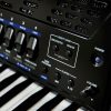 ROLAND FR-1X BK Ακορντεόν ROLAND FR-1X BK Ακορντεόν