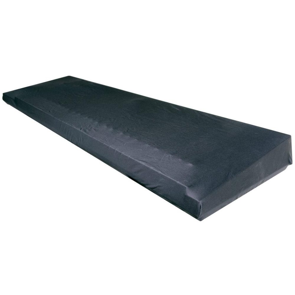 ROLAND KC-L Keyboard Dust Cover