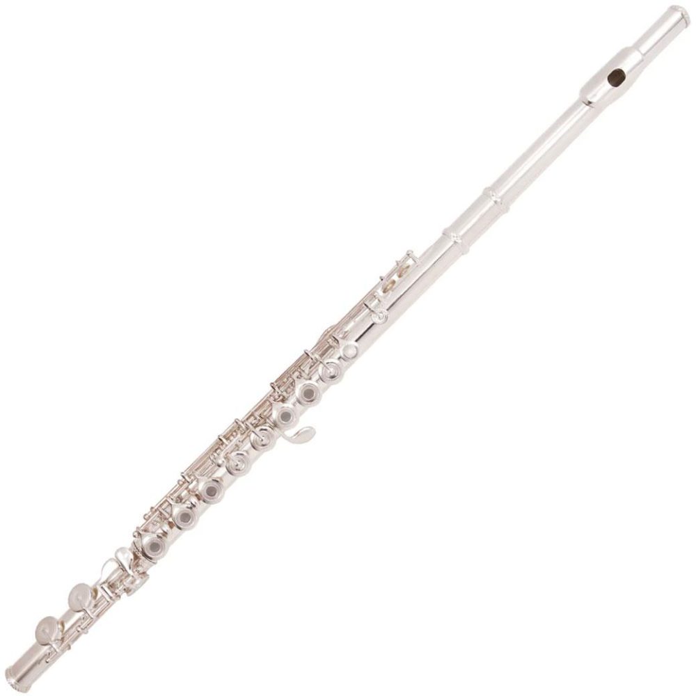 ODYSSEY OFL-600S Φλάουτο
