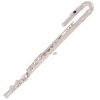 ODYSSEY OFL-100C Curved Head Flute ODYSSEY OFL-100C Curved Head Flute
