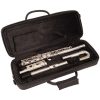 ODYSSEY OFL-100C Curved Head Flute ODYSSEY OFL-100C Curved Head Flute