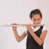 ODYSSEY OFL-100C Curved Head Flute ODYSSEY OFL-100C Curved Head Flute