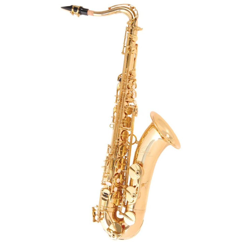 ODYSSEY OTS-800 Σαξόφωνο Τενόρο