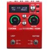 BOSS RC-10R Looper Πεταλάκι