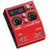 BOSS RC-10R Looper Πεταλάκι