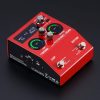 BOSS RC-10R Looper Πεταλάκι