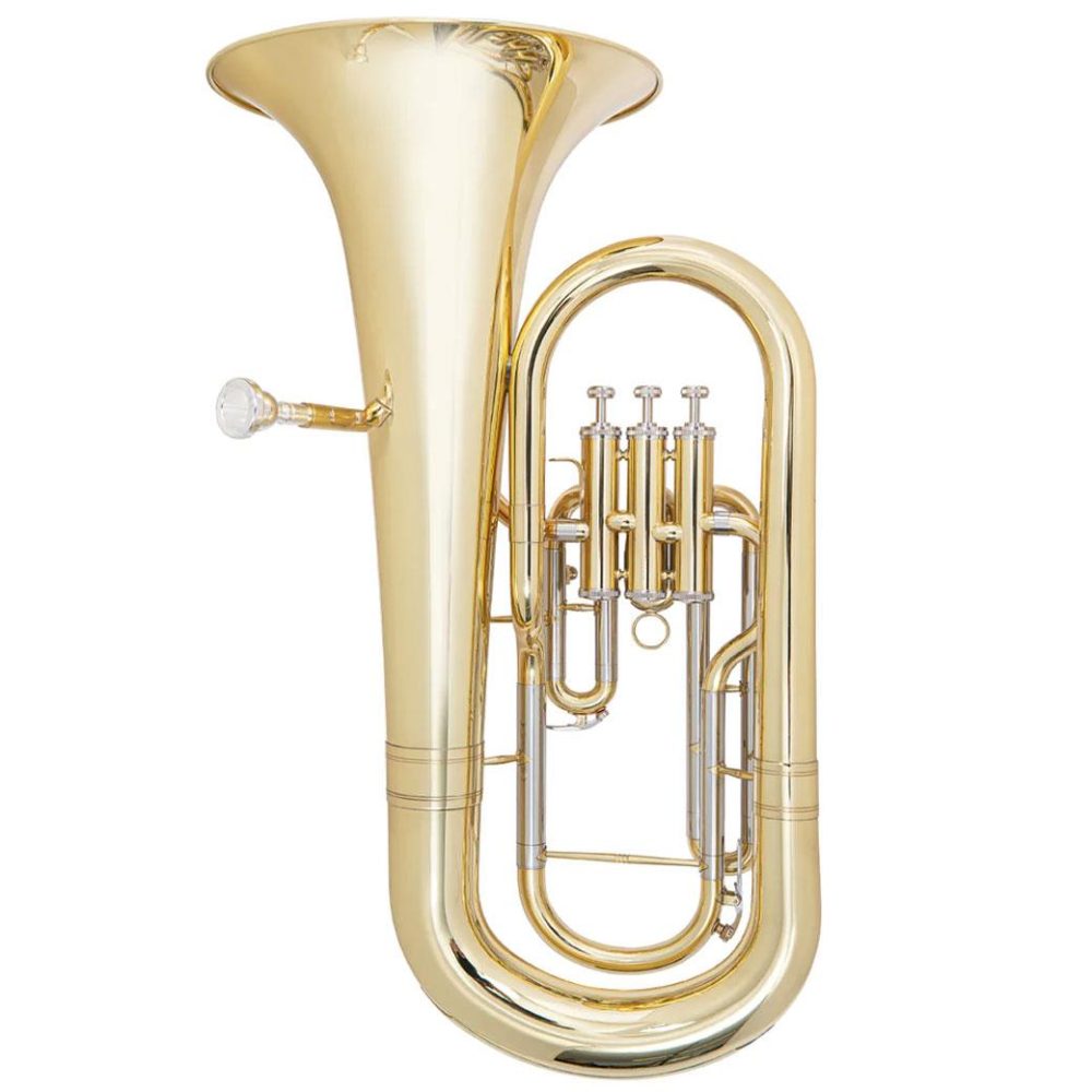 ODYSSEY OEP-1000 Euphonium