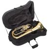 ODYSSEY OEP-1000 Euphonium