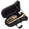 ODYSSEY OBH-1000 Baritone Horn