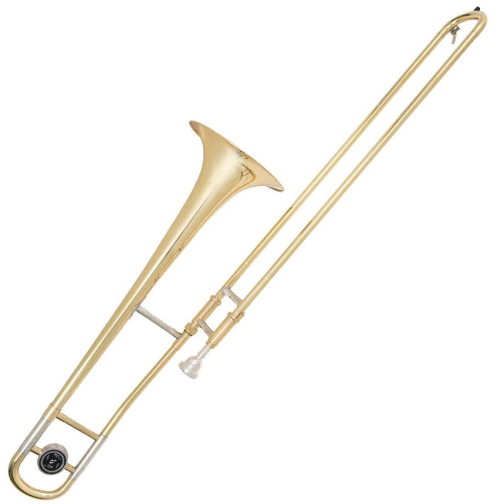 ODYSSEY OTB-1000 Trombone