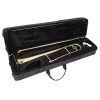 ODYSSEY OTB-1000 Trombone