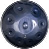 SELA SE-308 Melody Handpan C# Kurd 9 SELA SE-308 Melody Handpan C# Kurd 9