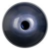 SELA SE-309 Melody Handpan E Kurd 9
