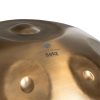 SELA SE-201 Harmony Handpan D Kurd 9 SELA SE-201 Harmony Handpan D Kurd 9