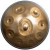 SELA SE-208 Harmony Handpan C# Amara 9 SELA SE-208 Harmony Handpan C# Amara 9