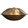 SELA SE-305 Unity Handpan D Amara 9