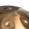 SELA SE-305 Unity Handpan D Amara 9