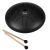 SELA SE-360 Melody Tongue Drum 6“ C SELA SE-360 Melody Tongue Drum 6“ C