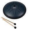SELA SE-361 Melody Tongue Drum 6" D SELA SE-361 Melody Tongue Drum 6" D