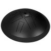 SELA SE-370 Melody Tongue Drum 10“ A Japanese SELA SE-370 Melody Tongue Drum 10“ A Japanese