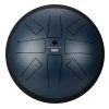SELA SE-371 Melody Tongue Drum 10“ D Akebono SELA SE-371 Melody Tongue Drum 10“ D Akebono