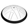 SELA SE-372 Melody Tongue Drum 10" C SELA SE-372 Melody Tongue Drum 10" C
