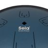 SELA SE-381 Melody Tongue Drum 14" D Amara