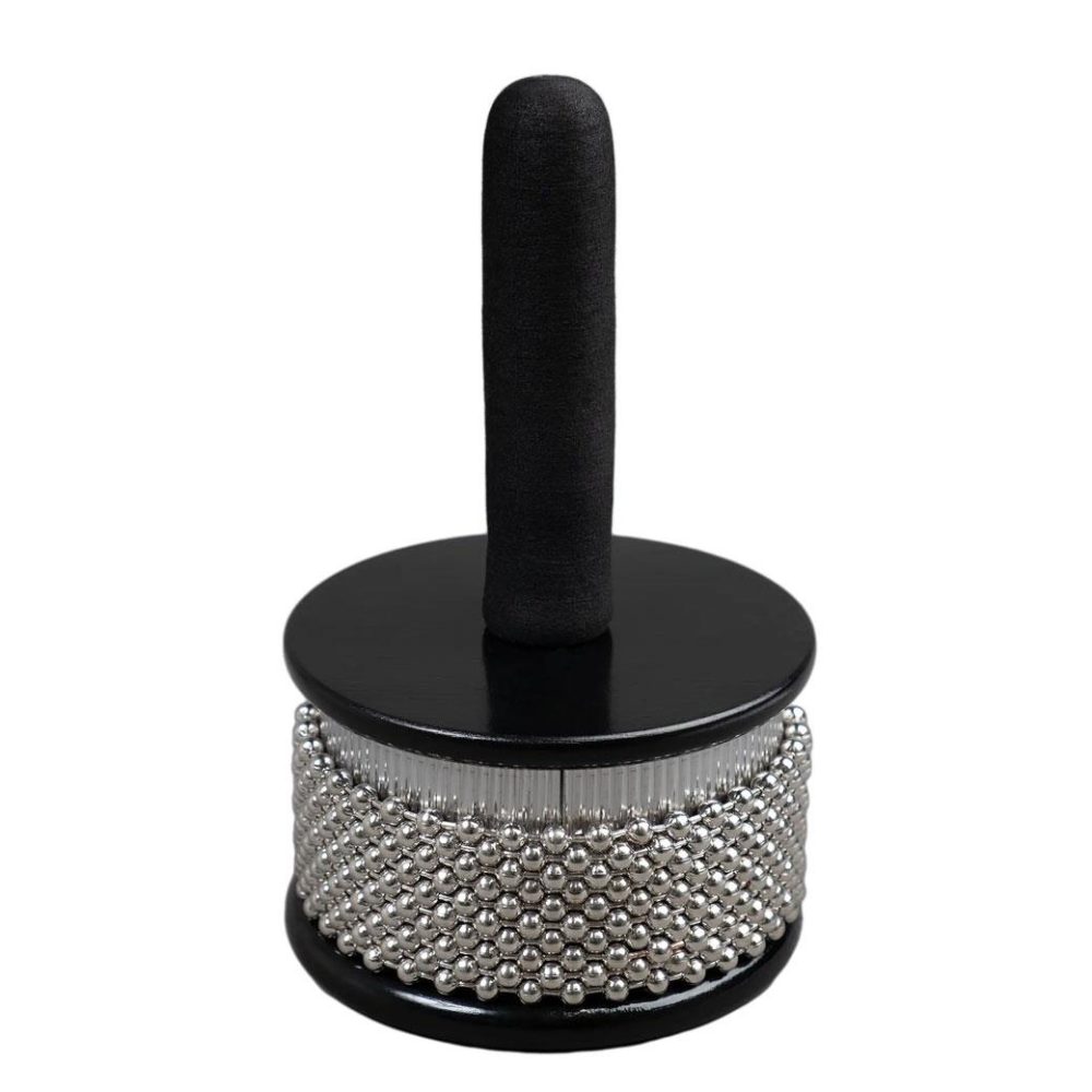 SELA SEPCAB2 Καμπάσα