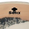 SELA SEOD30 Ocean Drum
