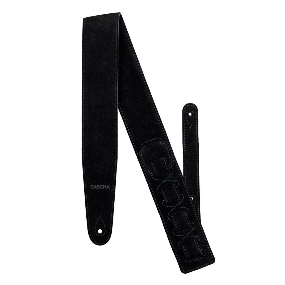 CASCHA CGS-SL1 Guitar Strap