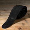 CASCHA CGS-SL1 Guitar Strap