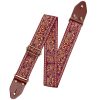 CASCHA CGS-JW2 Guitar Strap